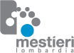 mestieri