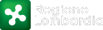 regione-lombardia